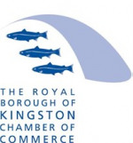 Kingston Chamber of Commerce